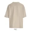 Sol's Boxy Women Γυναικείο Oversized T-shirt Κοντομάνικο 180gr κωδ. 03807