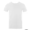 About Basics Pine Unisex Διαφημιστικό T-shirt Κοντομάνικο 140gr κωδ. 00560