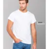 About Basics Pine Unisex Διαφημιστικό T-shirt Κοντομάνικο 140gr κωδ. 00560